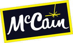McCain